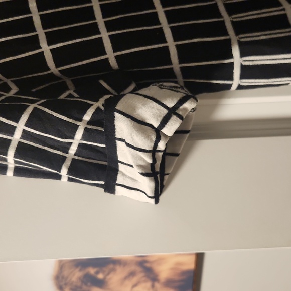 Lane Bryant Dress Size 20 - Picture 2 of 3